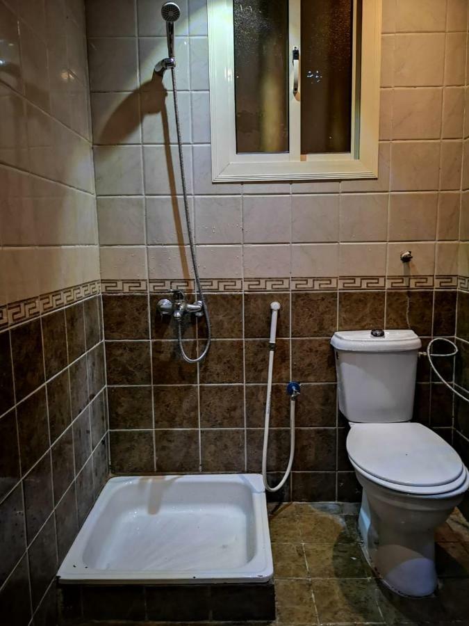 Hotel Jawharat Al Safa Mecca