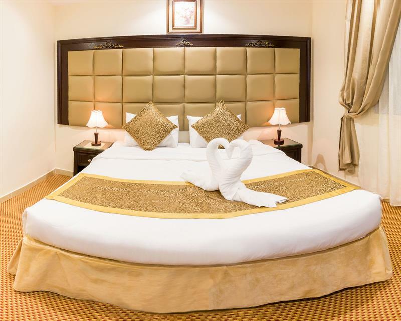 Kyona Alaziziyah 3*